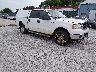 1FTPW14V96F****** Salvamento y Destrozados 2006 Ford F-150 en Louisville North