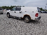 1FTPW14V96F****** Salvamento y Reparables 2006 Ford F-150 en Louisville North