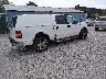 1FTPW14V96F****** Salvamento y Destrozados 2006 Ford F-150 en Estado de Kentucky