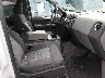 1FTPW14V96F****** Usados y Reparables 2006 Ford F-150 en Estado de Kentucky