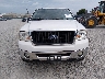 1FTPW14V96F****** Salvamento y Reparables 2006 Ford F-150 en Estado de Kentucky