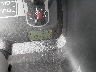 1FTPW14V96F****** Salvamento 2006 Ford F-150 en Louisville North