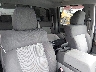 1FTPW14V96F****** Destrozados 2006 Ford F-150 en Louisville North