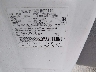 1FTPW14V96F****** Usados 2006 Ford F-150 en Louisville North