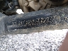 3JBVGAY49SE****** Reparables 2025 Can-Am Maverick X3 en Rec Rides Online Exclusive