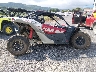3JBVGAY49SE****** Usados 2025 Can-Am Maverick X3 en Estado de Pennsylvania