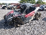 3JBVGAY49SE****** Usados y Reparables 2025 Can-Am Maverick X3 en Rec Rides Online Exclusive