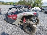 3JBVGAY49SE****** Salvamento y Reparables 2025 Can-Am Maverick X3 en Rec Rides Online Exclusive