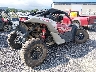 3JBVGAY49SE****** Salvamento y Destrozados 2025 Can-Am Maverick X3 en Estado de Pennsylvania