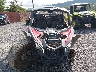 3JBVGAY49SE****** Usados y Reparables 2025 Can-Am Maverick X3 en Estado de Pennsylvania