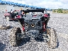 3JBVGAY49SE****** Salvamento y Reparables 2025 Can-Am Maverick X3 en Estado de Pennsylvania