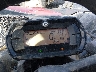 3JBVGAY49SE****** Salvamento 2025 Can-Am Maverick X3 en Rec Rides Online Exclusive