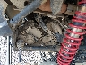 3JBVGAY49SE****** Destrozados 2025 Can-Am Maverick X3 en Rec Rides Online Exclusive
