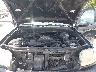 5TBET38174S****** Reparables 2004 Toyota Tundra en Springfield