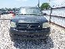 5TBET38174S****** Destrozados 2004 Toyota Tundra en Estado de Missouri