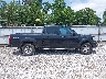 5TBET38174S****** Usados 2004 Toyota Tundra en Estado de Missouri