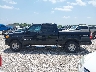 5TBET38174S****** Reparables 2004 Toyota Tundra en Estado de Missouri