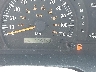 5TBET38174S****** Salvamento 2004 Toyota Tundra