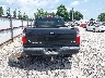 5TBET38174S****** Destrozados 2004 Toyota Tundra