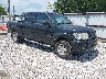 5TBET38174S****** Salvamento y Destrozados 2004 Toyota Tundra en Springfield