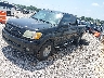 5TBET38174S****** Usados y Reparables 2004 Toyota Tundra en Springfield