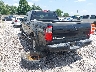5TBET38174S****** Salvamento y Reparables 2004 Toyota Tundra en Springfield