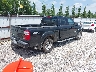 5TBET38174S****** Salvamento y Destrozados 2004 Toyota Tundra en Estado de Missouri