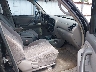 5TBET38174S****** Usados y Reparables 2004 Toyota Tundra en Estado de Missouri