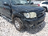 5TBET38174S****** Salvamento y Reparables 2004 Toyota Tundra en Estado de Missouri