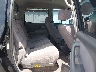 5TBET38174S****** Destrozados 2004 Toyota Tundra en Springfield