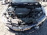1HGCT2B09GA****** Reparables 2016 Honda Accord en Elkton