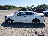 1HGCT2B09GA****** Salvamento 2016 Honda Accord