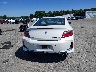 1HGCT2B09GA****** Usados 2016 Honda Accord