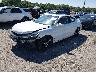 1HGCT2B09GA****** Usados y Reparables 2016 Honda Accord en Elkton
