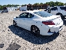 1HGCT2B09GA****** Salvamento y Reparables 2016 Honda Accord en Elkton