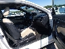 1HGCT2B09GA****** Usados y Reparables 2016 Honda Accord en Estado de Maryland