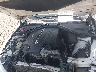 WBA3R5C5XFF****** Reparables 2015 BMW 435i en Greenville