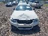 WBA3R5C5XFF****** Destrozados 2015 BMW 435i en Estado de Carolina del Sur