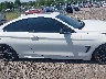 WBA3R5C5XFF****** Usados 2015 BMW 435i en Estado de Carolina del Sur