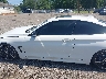 WBA3R5C5XFF****** Reparables 2015 BMW 435i en Estado de Carolina del Sur
