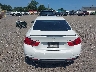WBA3R5C5XFF****** Destrozados 2015 BMW 435i