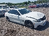 WBA3R5C5XFF****** Salvamento y Destrozados 2015 BMW 435i en Greenville