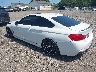WBA3R5C5XFF****** Salvamento y Reparables 2015 BMW 435i en Greenville