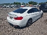 WBA3R5C5XFF****** Salvamento y Destrozados 2015 BMW 435i en Estado de Carolina del Sur