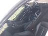 WBA3R5C5XFF****** Usados y Reparables 2015 BMW 435i en Estado de Carolina del Sur