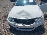 WBA3R5C5XFF****** Salvamento y Reparables 2015 BMW 435i en Estado de Carolina del Sur