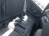 WBA3R5C5XFF****** Destrozados 2015 BMW 435i en Greenville