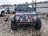 1C4BJWEG2GL****** Destrozados 2016 Jeep Wrangler en Estado de Arkansas