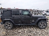 1C4BJWEG2GL****** Usados 2016 Jeep Wrangler en Estado de Arkansas