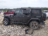 1C4BJWEG2GL****** Reparables 2016 Jeep Wrangler en Estado de Arkansas
